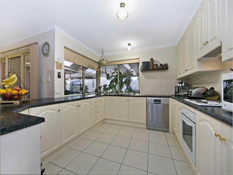 23 Meaney Drive, Freeling SA 5372, Freeling - Thumbnail 3
