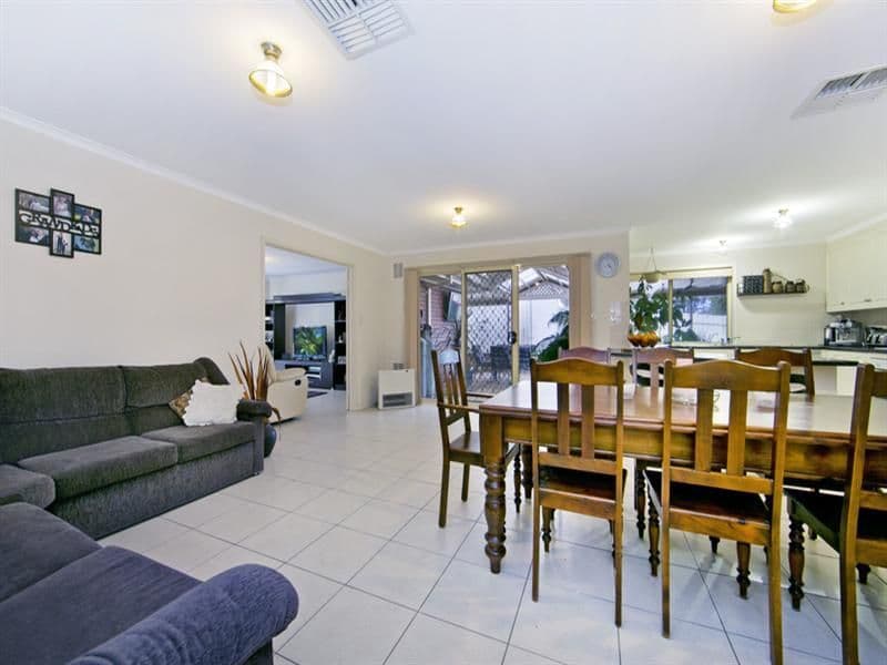 23 Meaney Drive, Freeling SA 5372, Freeling - Thumbnail 4
