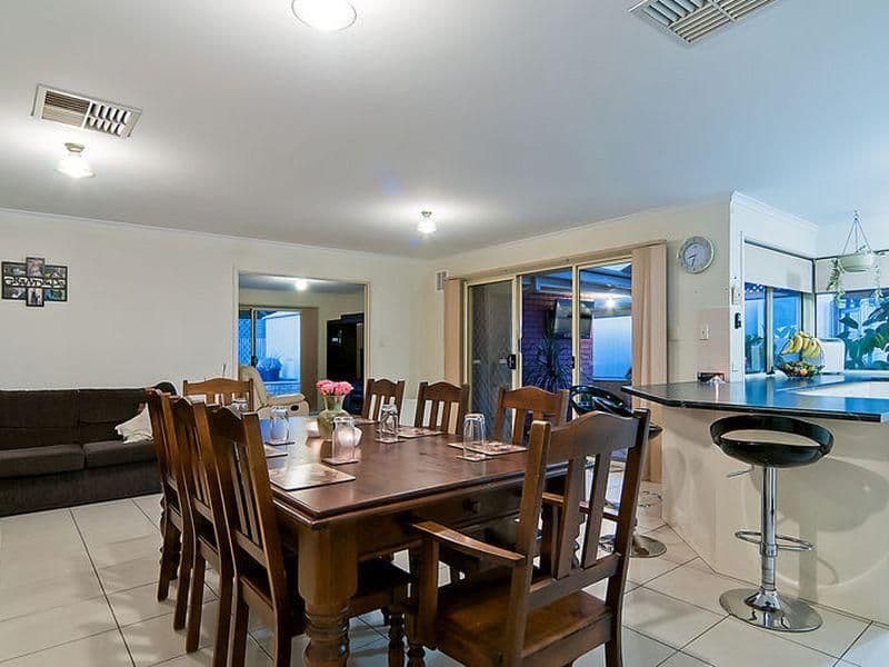 23 Meaney Drive, Freeling SA 5372, Freeling - Thumbnail 5