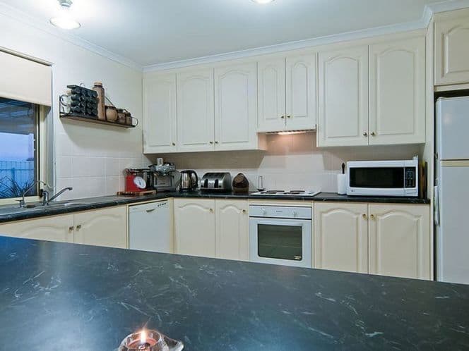23 Meaney Drive, Freeling SA 5372, Freeling - Thumbnail 6