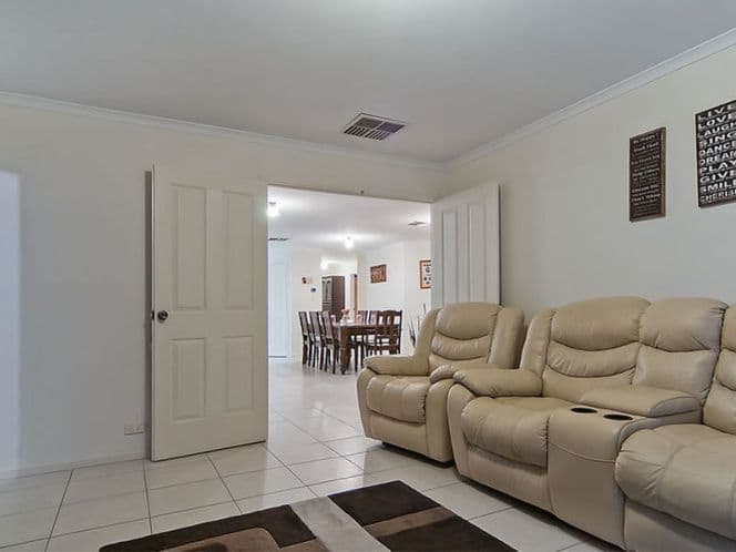 23 Meaney Drive, Freeling SA 5372, Freeling - Thumbnail 7