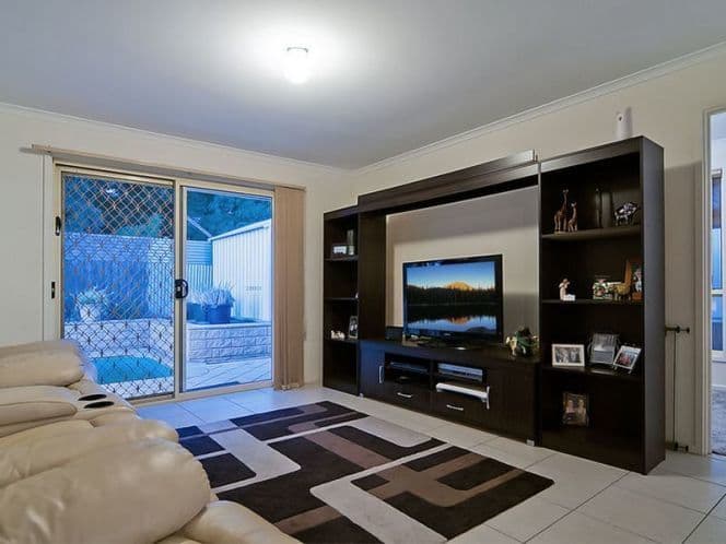 23 Meaney Drive, Freeling SA 5372, Freeling - Thumbnail 8