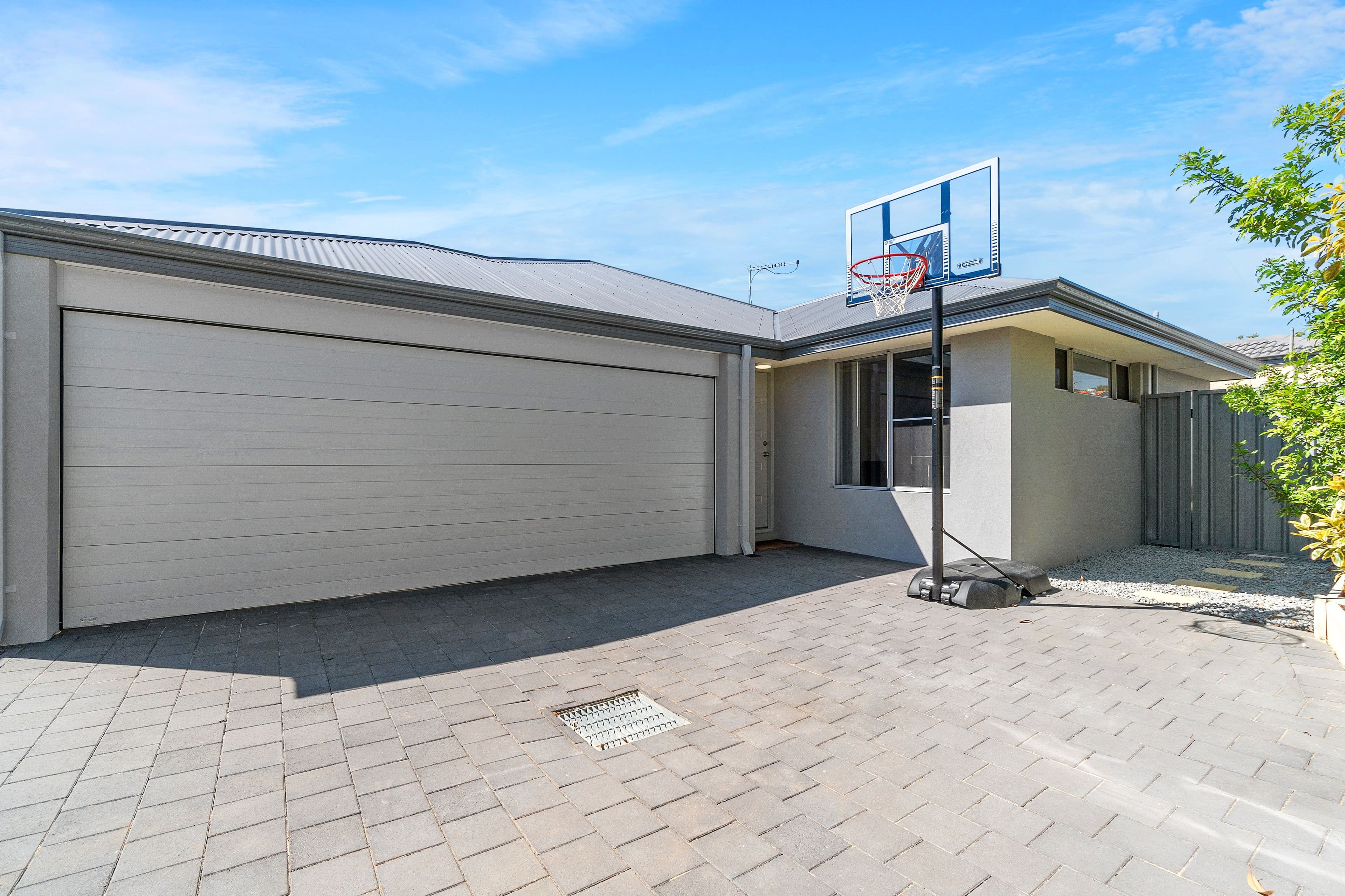 14a Winship Avenue, Wanneroo WA 6065, Wanneroo - Image 1