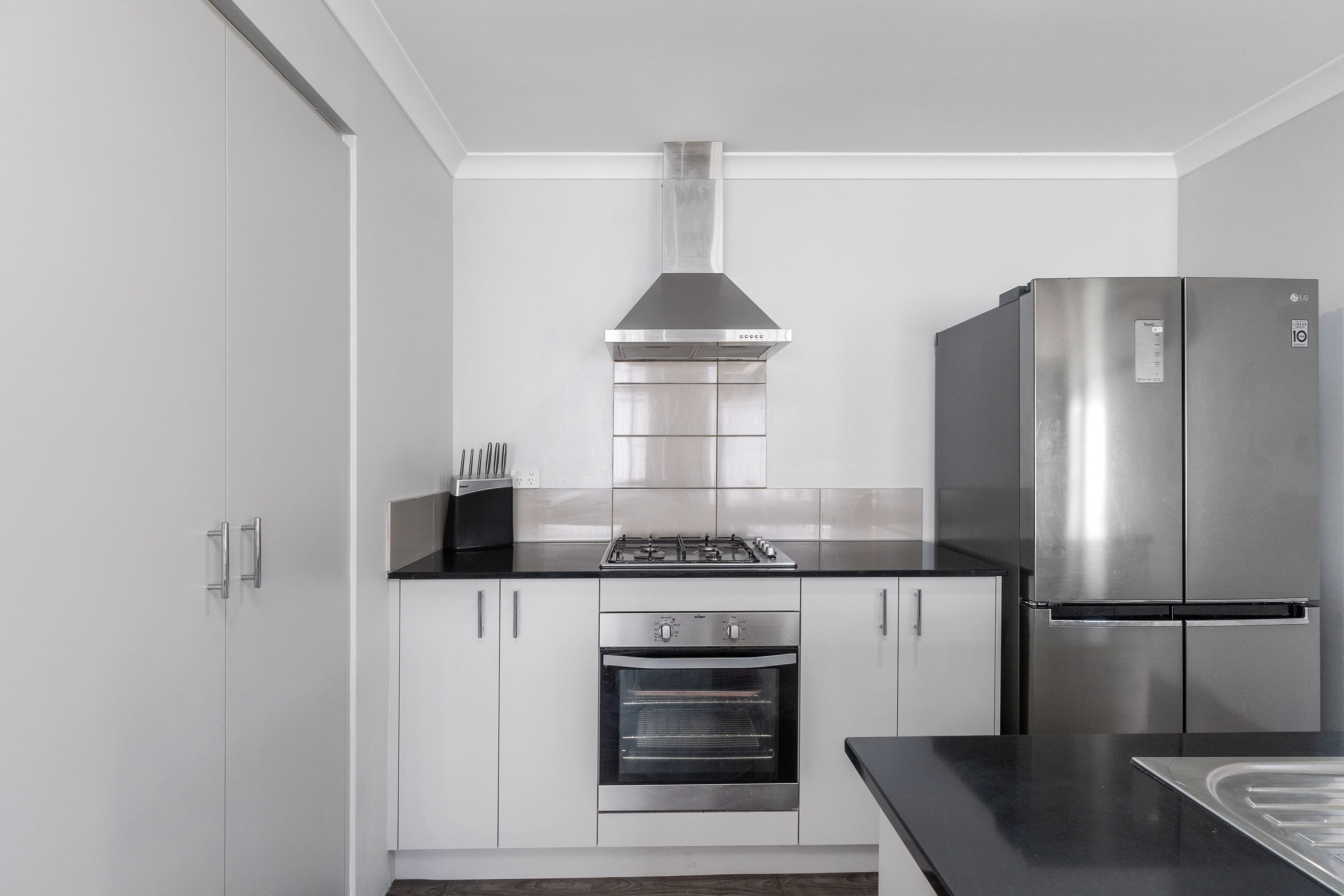 14a Winship Avenue, Wanneroo WA 6065, Wanneroo - Thumbnail 2