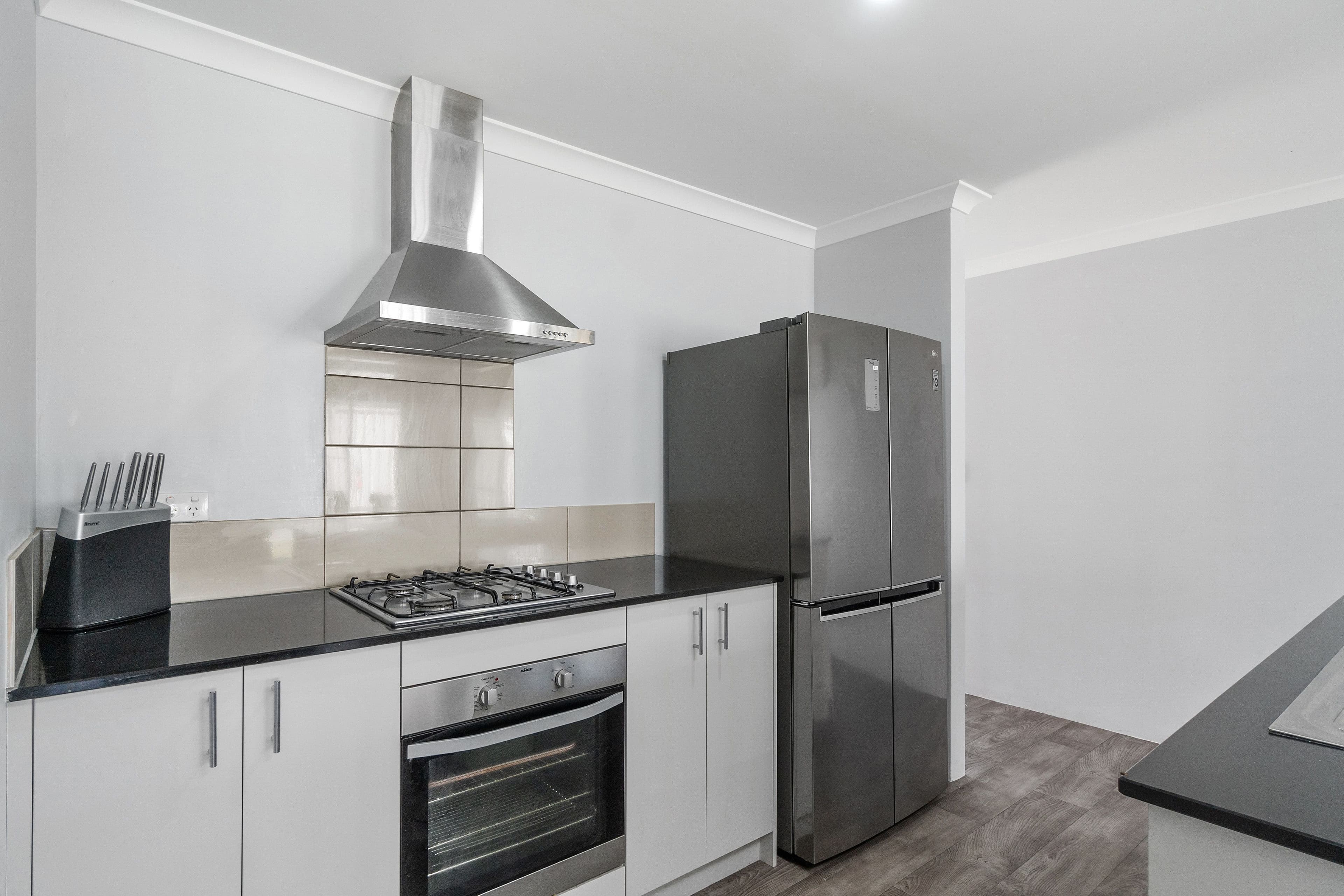 14a Winship Avenue, Wanneroo WA 6065, Wanneroo - Thumbnail 3