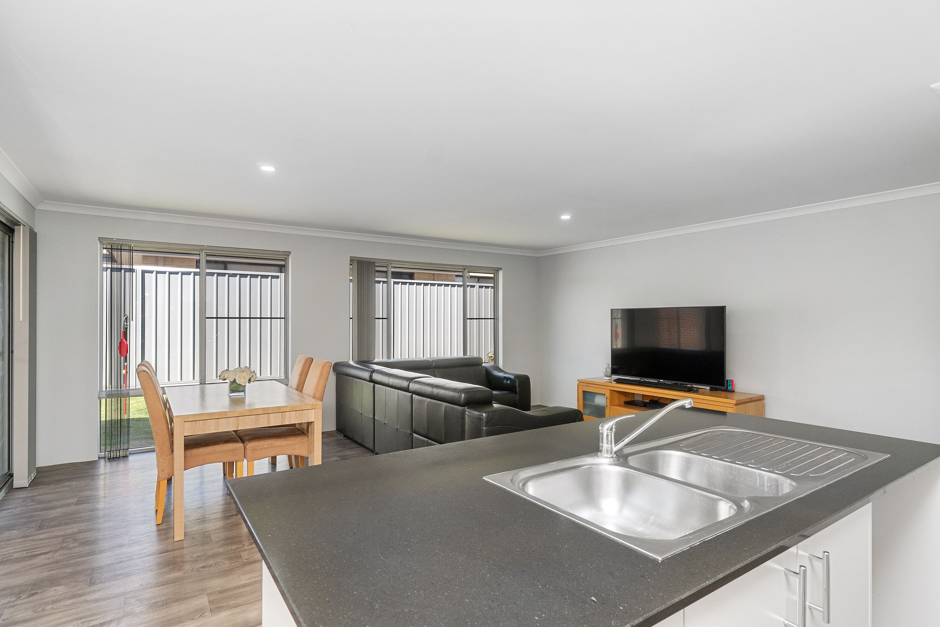 14a Winship Avenue, Wanneroo WA 6065, Wanneroo - Thumbnail 4