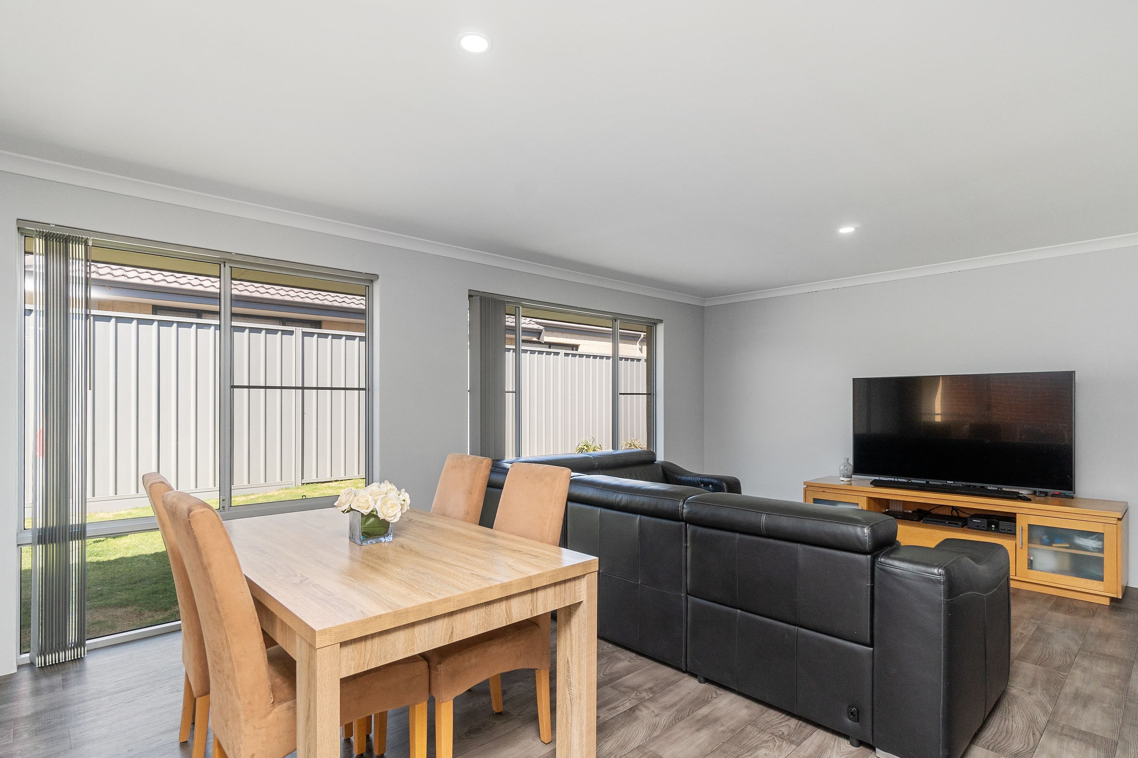 14a Winship Avenue, Wanneroo WA 6065, Wanneroo - Thumbnail 5