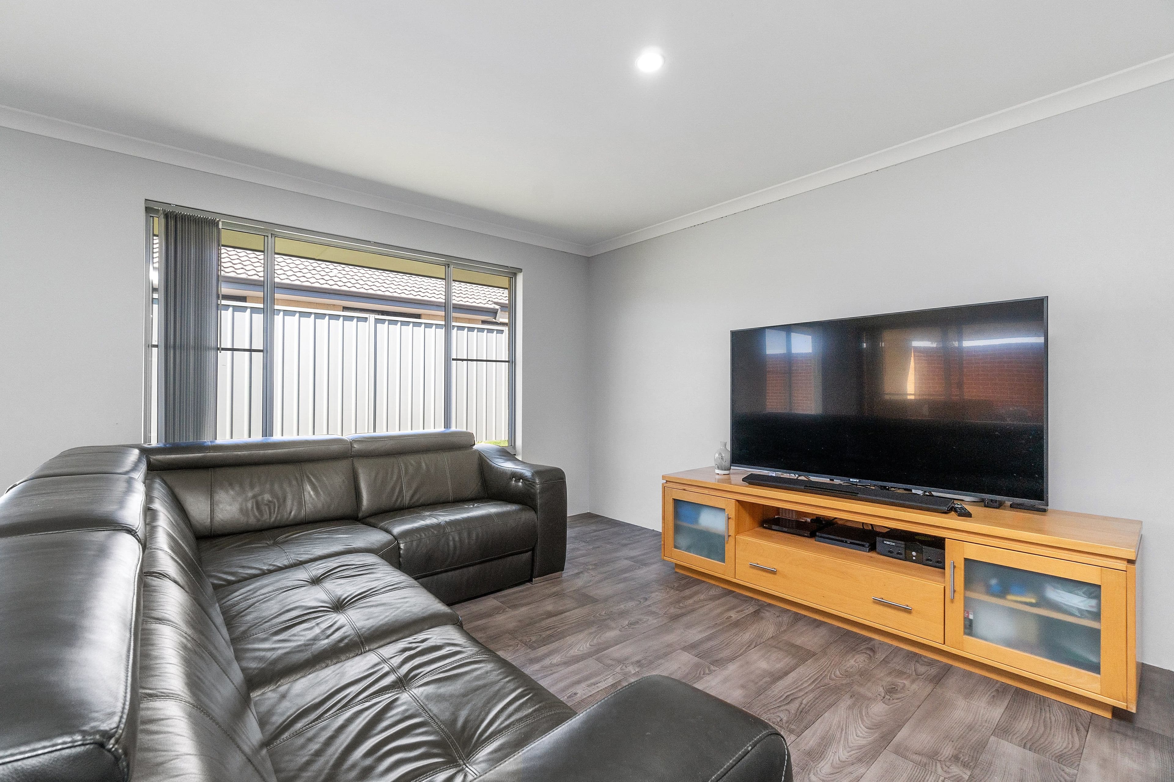 14a Winship Avenue, Wanneroo WA 6065, Wanneroo - Thumbnail 6