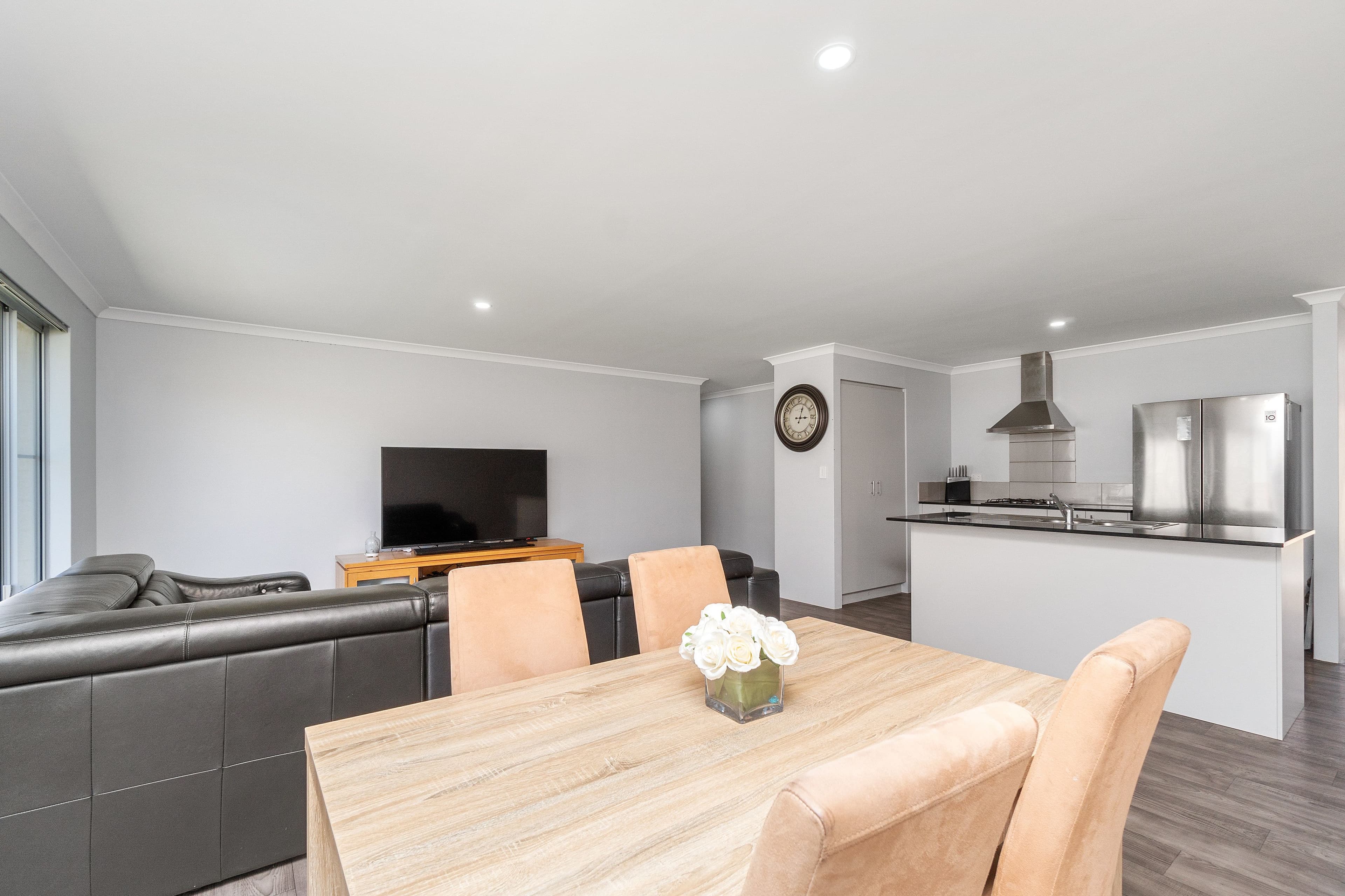 14a Winship Avenue, Wanneroo WA 6065, Wanneroo - Thumbnail 7