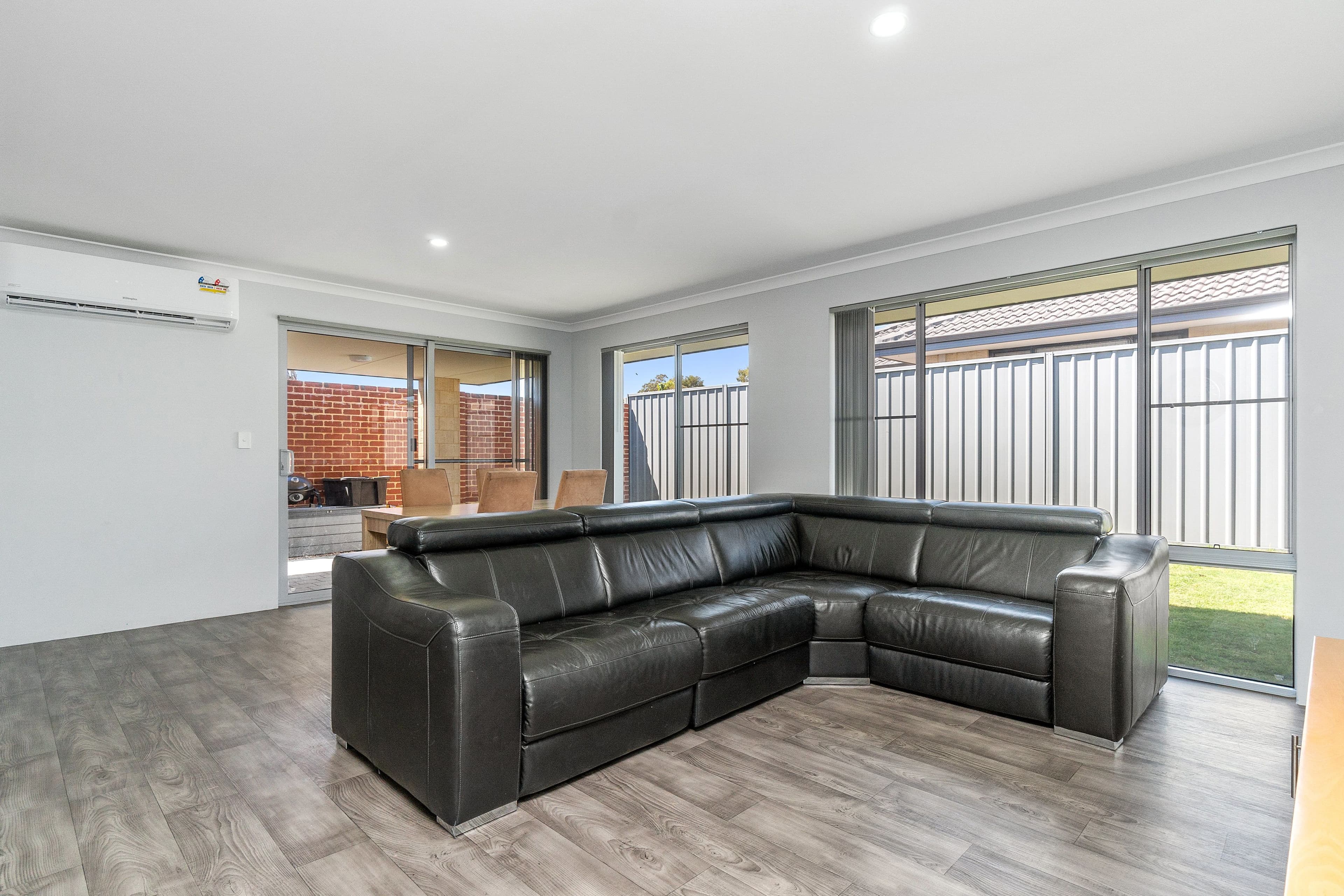 14a Winship Avenue, Wanneroo WA 6065, Wanneroo - Thumbnail 8