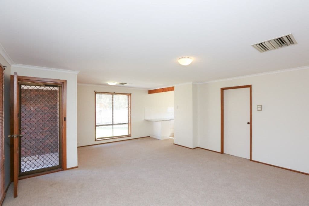 3 Orana Court, IRYMPLE VIC 3498, Irymple - Thumbnail 2