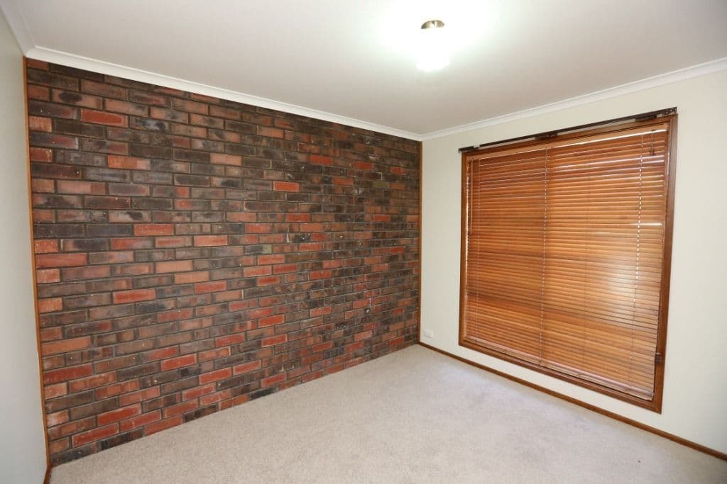 3 Orana Court, IRYMPLE VIC 3498, Irymple - Thumbnail 3