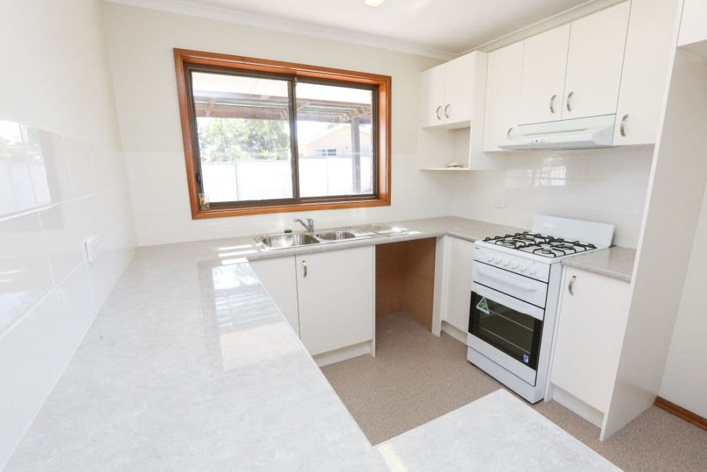 3 Orana Court, IRYMPLE VIC 3498, Irymple - Thumbnail 4