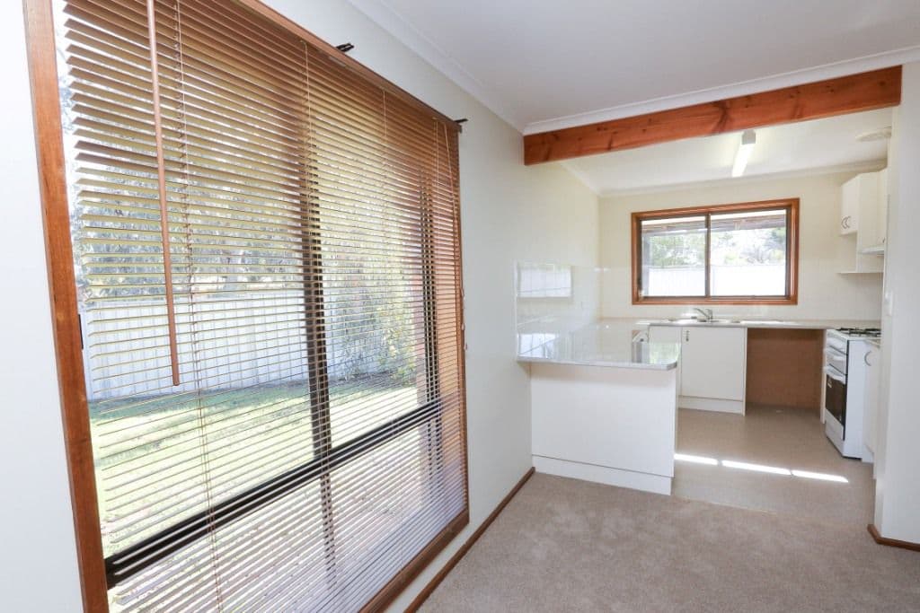3 Orana Court, IRYMPLE VIC 3498, Irymple - Thumbnail 5