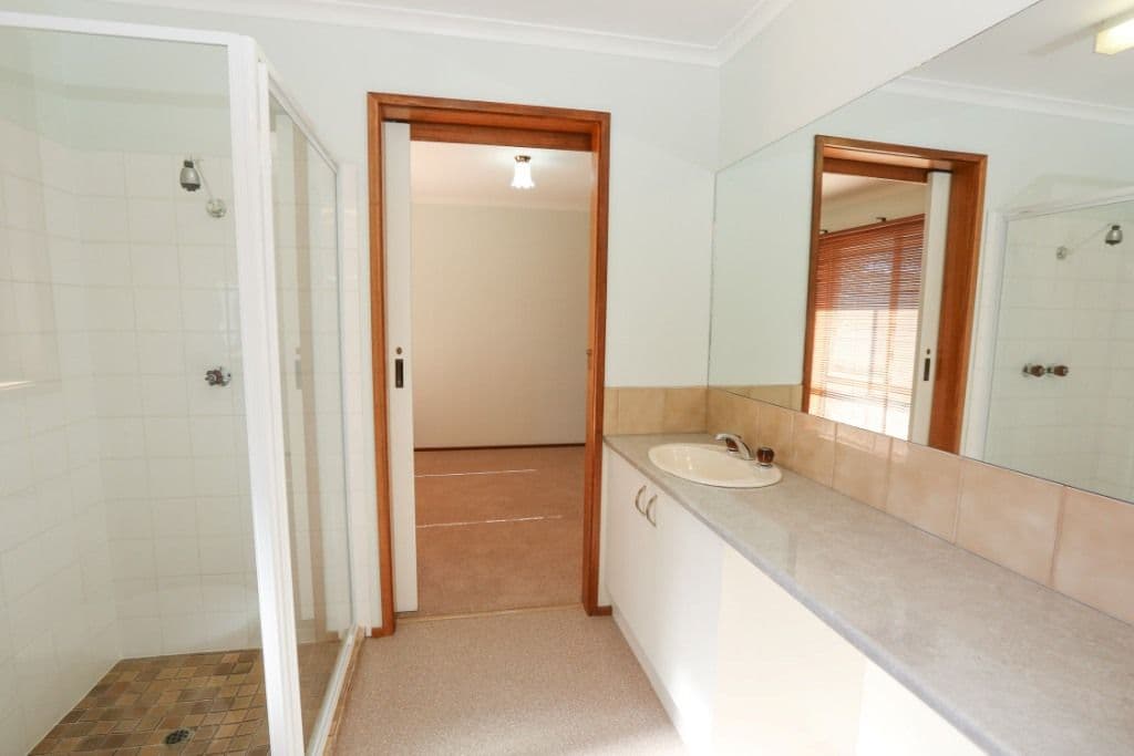 3 Orana Court, IRYMPLE VIC 3498, Irymple - Thumbnail 6