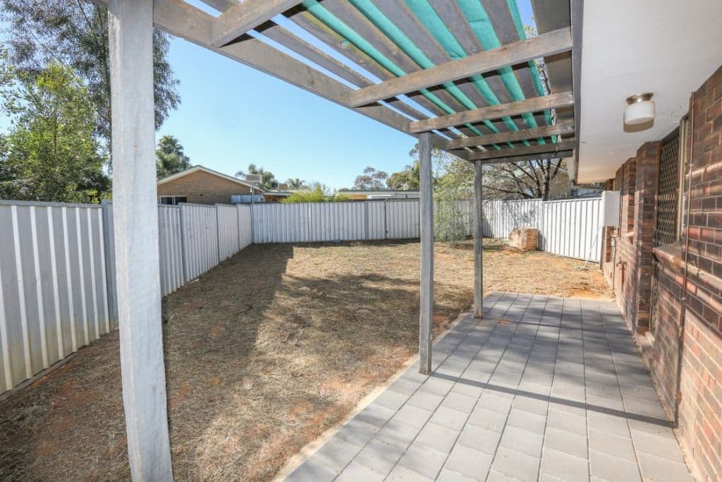 3 Orana Court, IRYMPLE VIC 3498, Irymple - Thumbnail 7