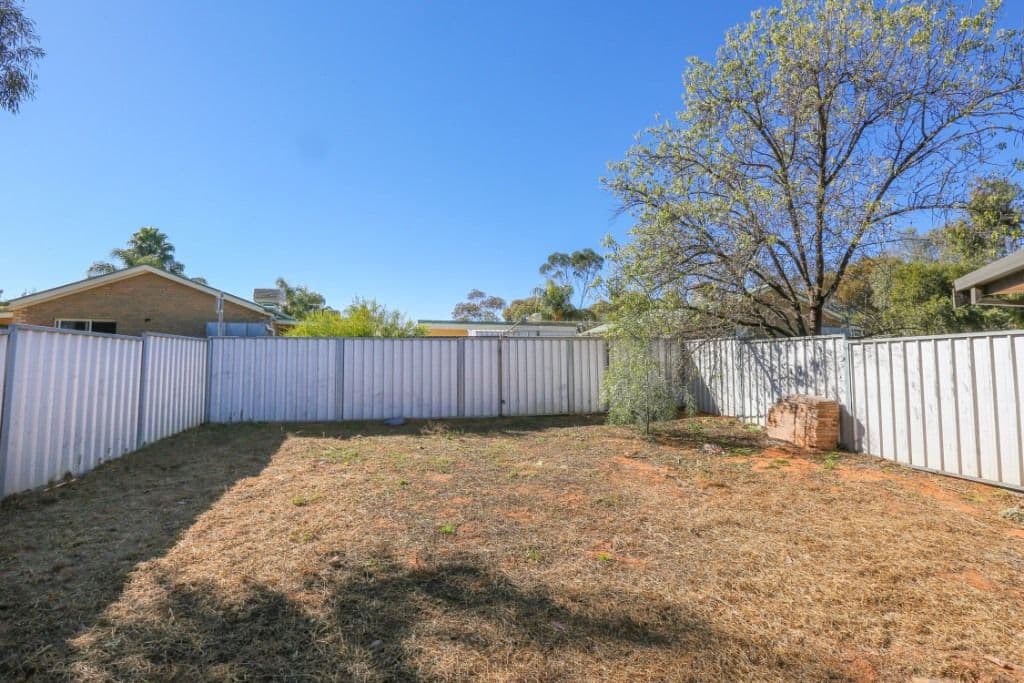 3 Orana Court, IRYMPLE VIC 3498, Irymple - Thumbnail 8