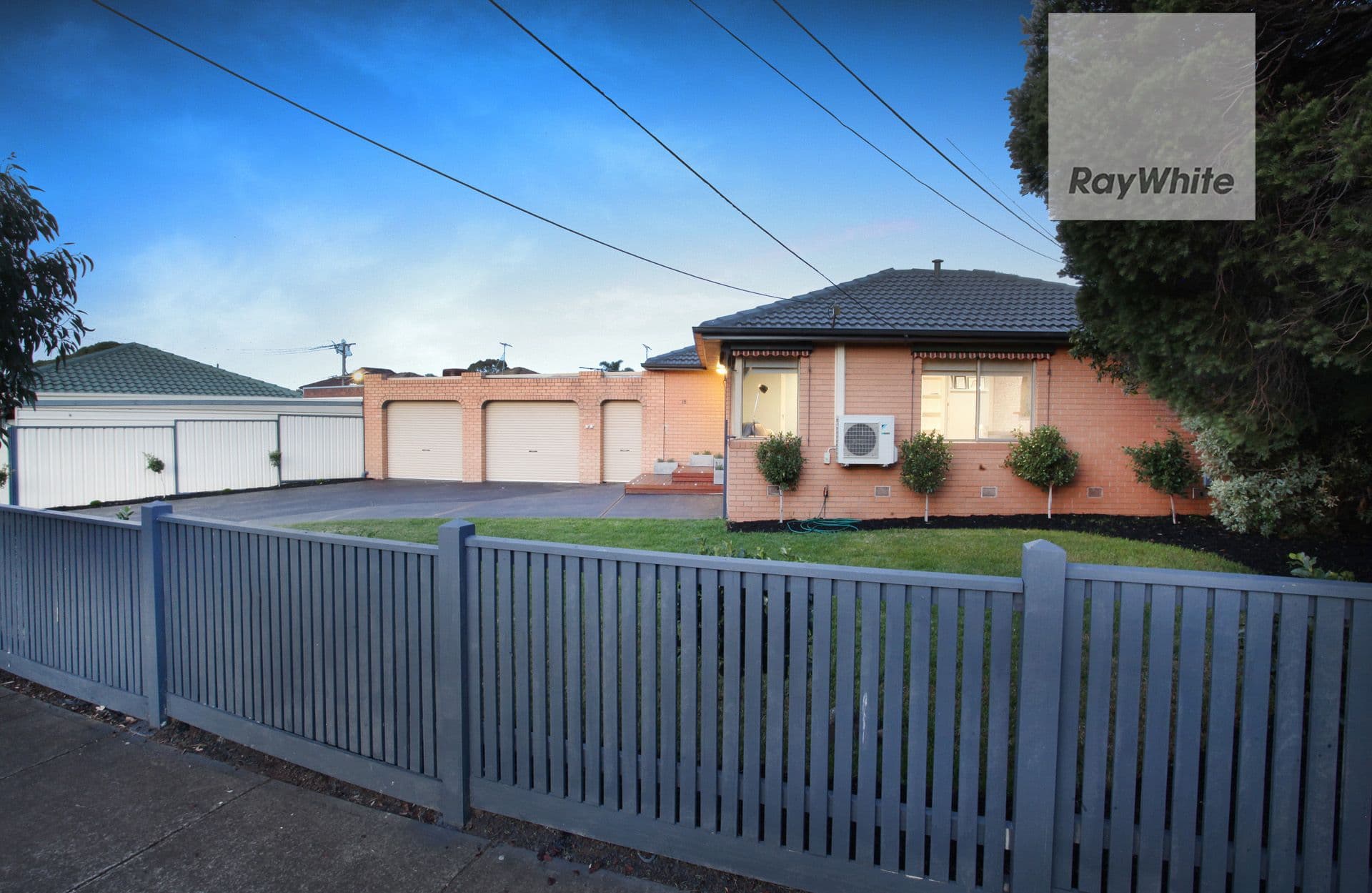 18 Snaefell Crescent, Gladstone Park VIC 3043, Gladstone Park - Thumbnail 5