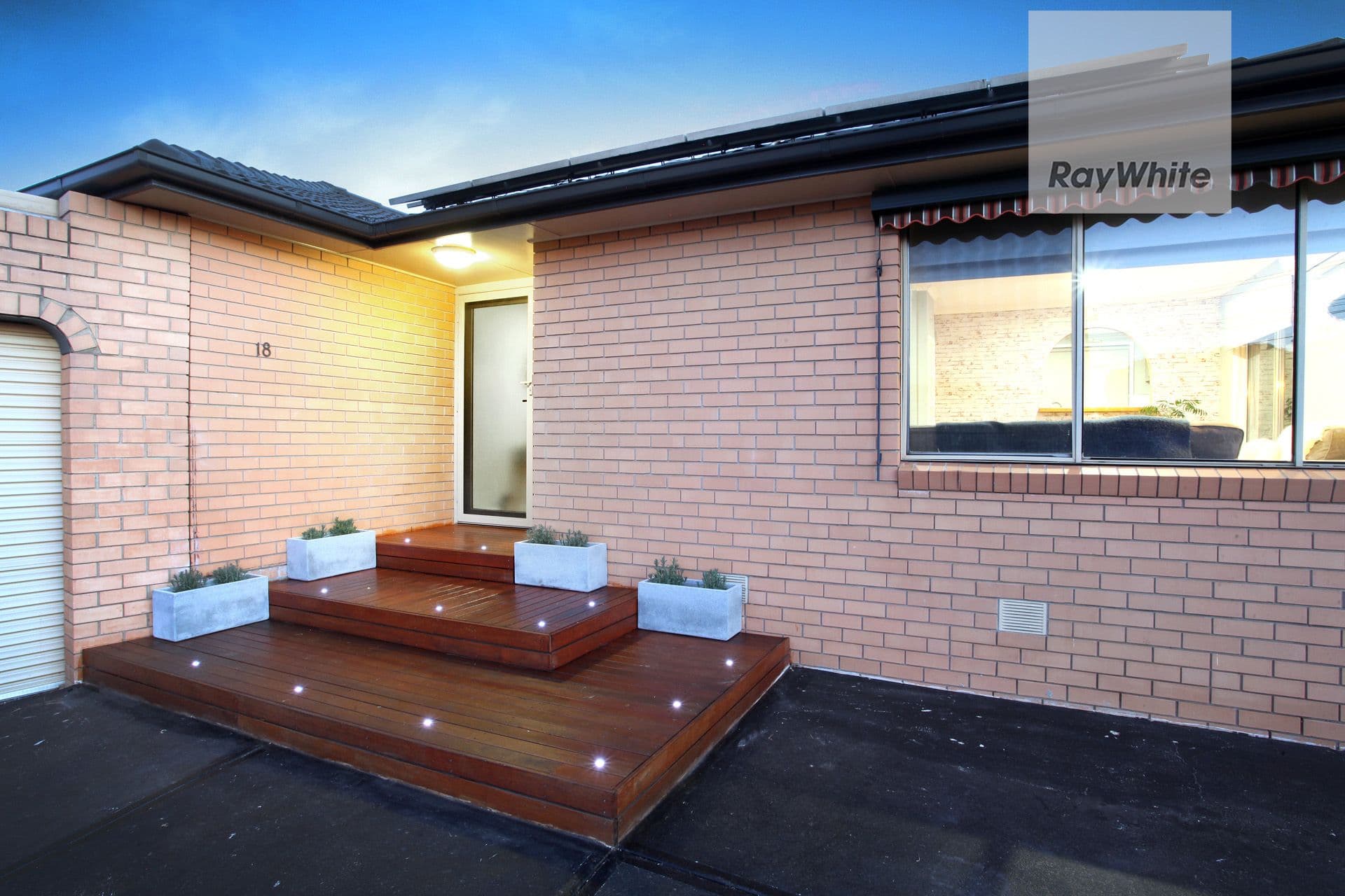 18 Snaefell Crescent, Gladstone Park VIC 3043, Gladstone Park - Thumbnail 6