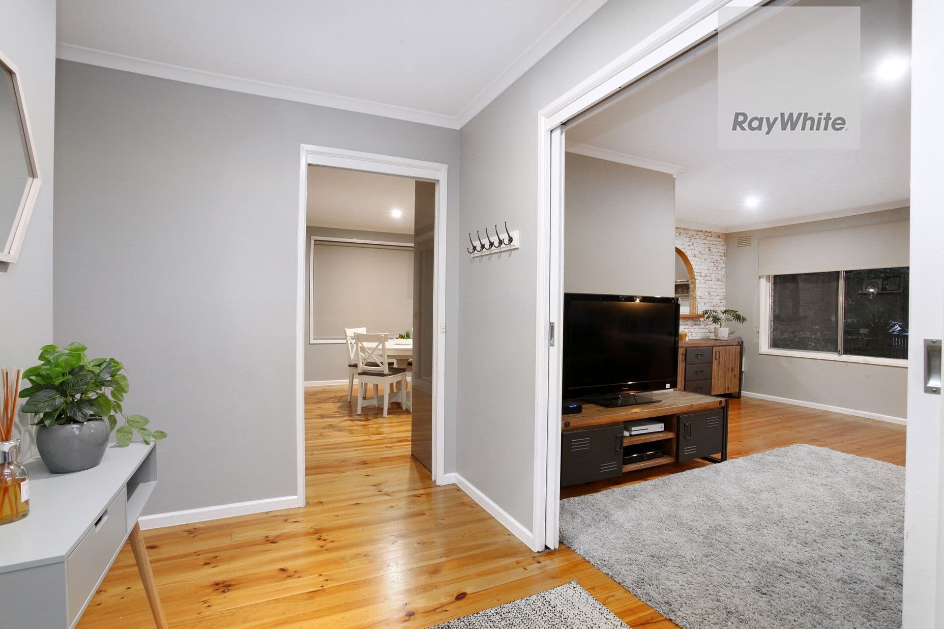 18 Snaefell Crescent, Gladstone Park VIC 3043, Gladstone Park - Thumbnail 7