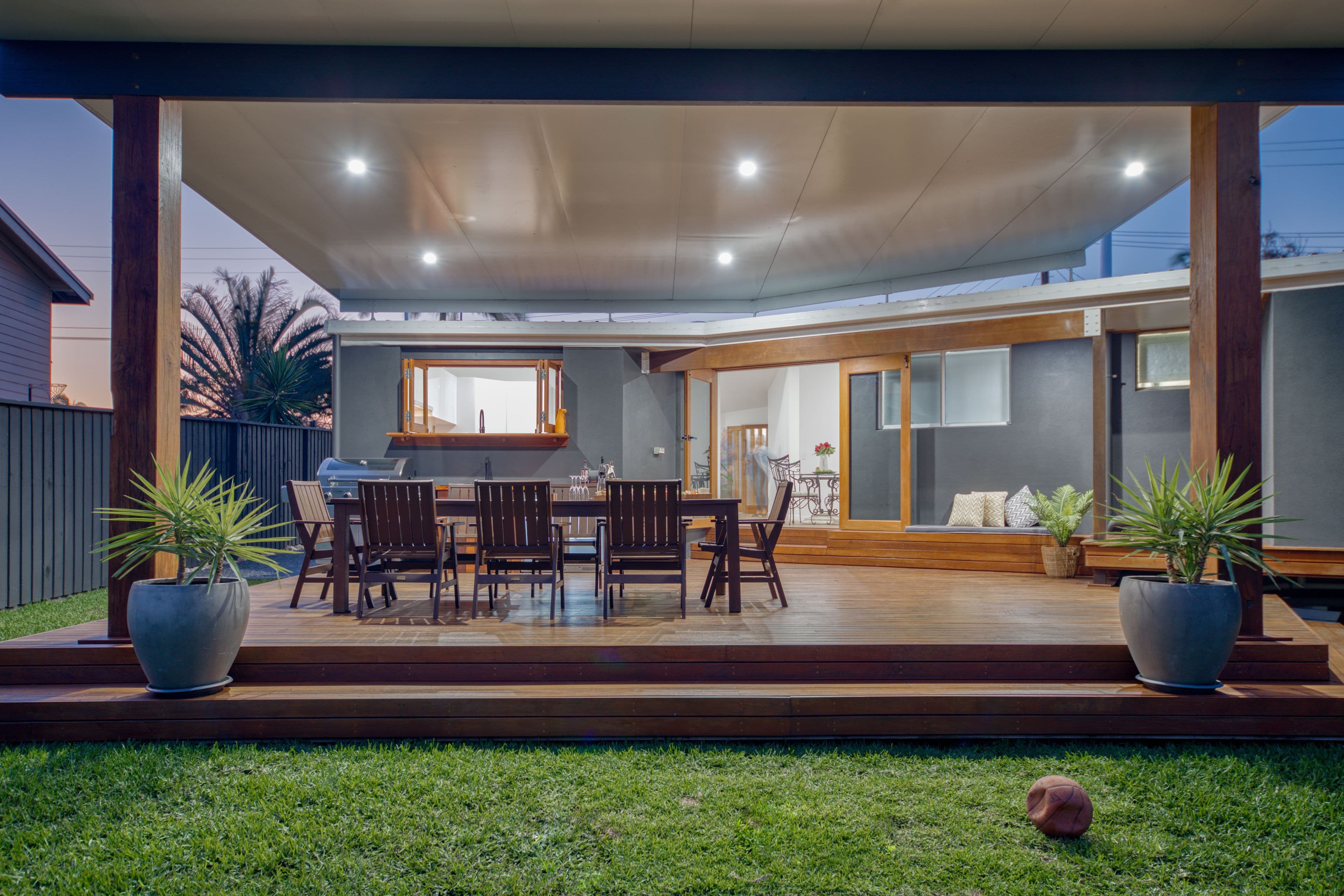 33 Hilltop Crescent, Maroochydore QLD 4558, Maroochydore - Image 1
