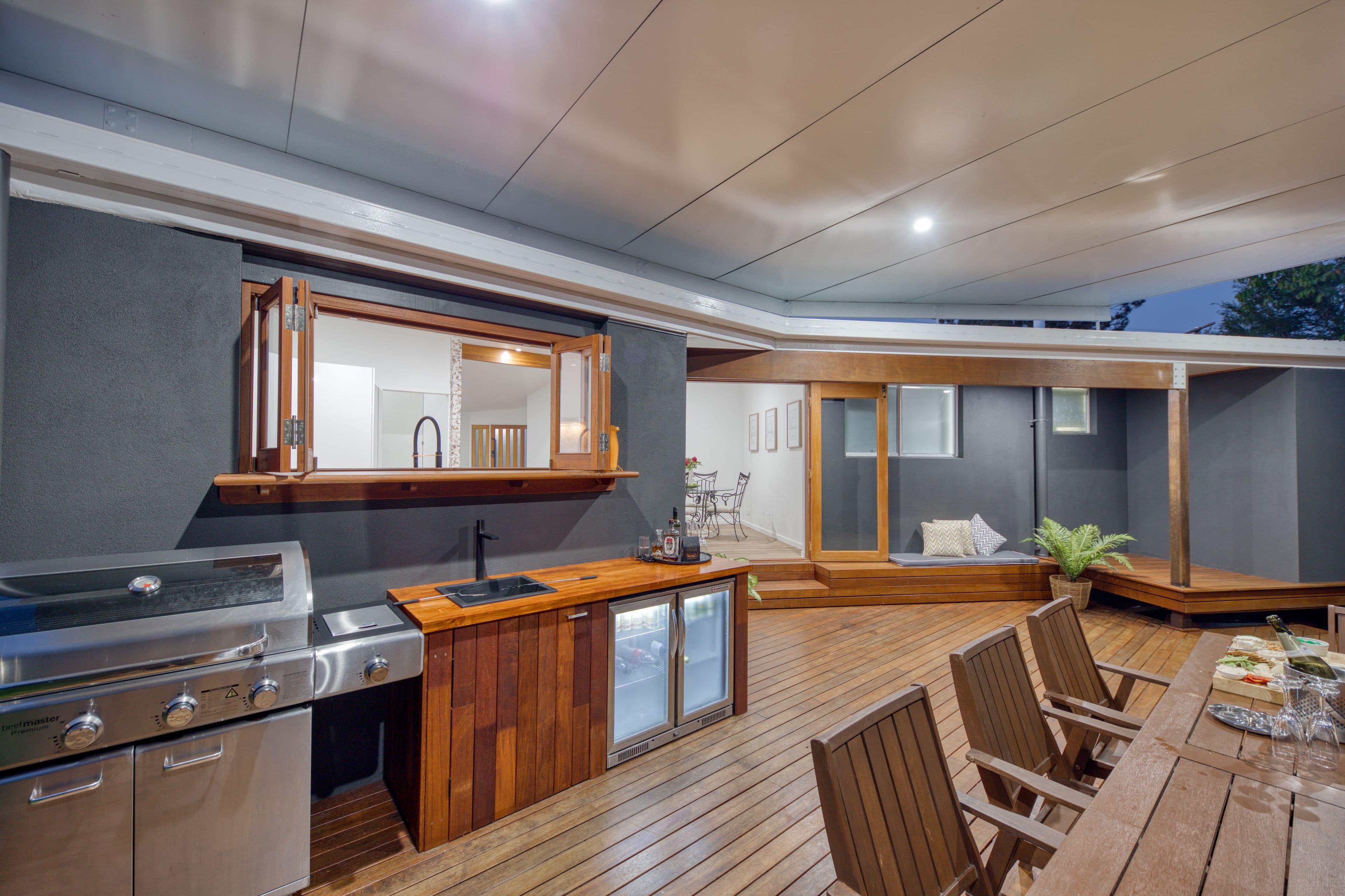 33 Hilltop Crescent, Maroochydore QLD 4558, Maroochydore - Thumbnail 3