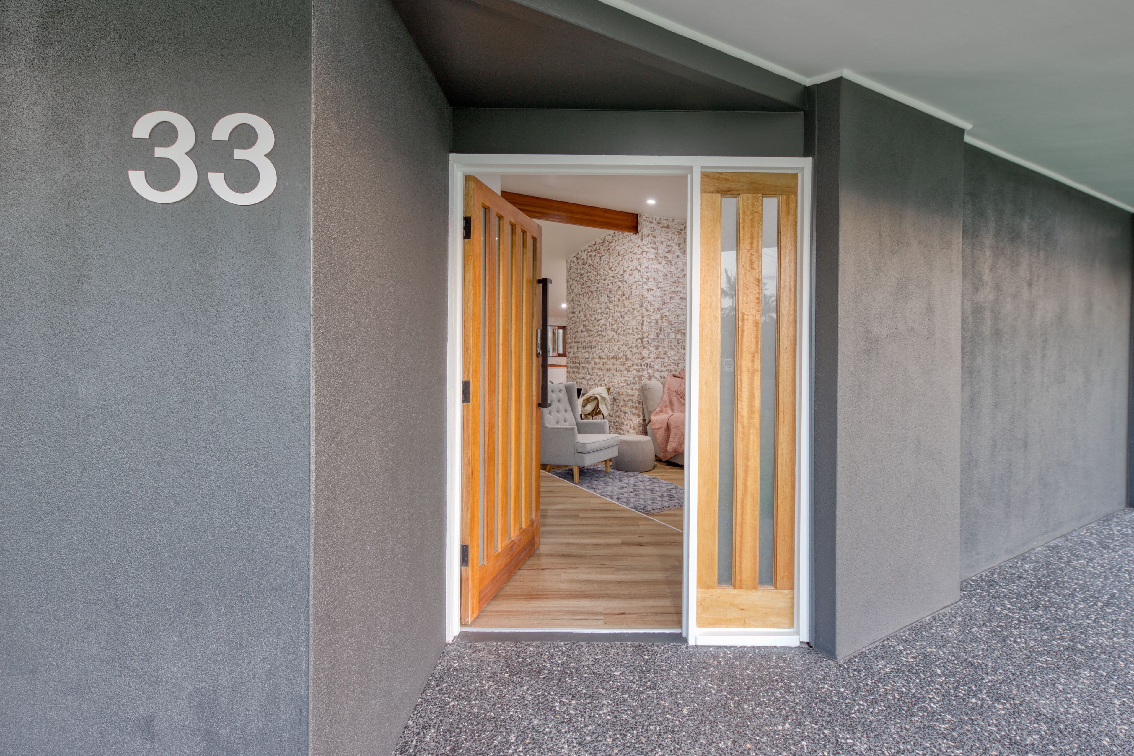 33 Hilltop Crescent, Maroochydore QLD 4558, Maroochydore - Thumbnail 4