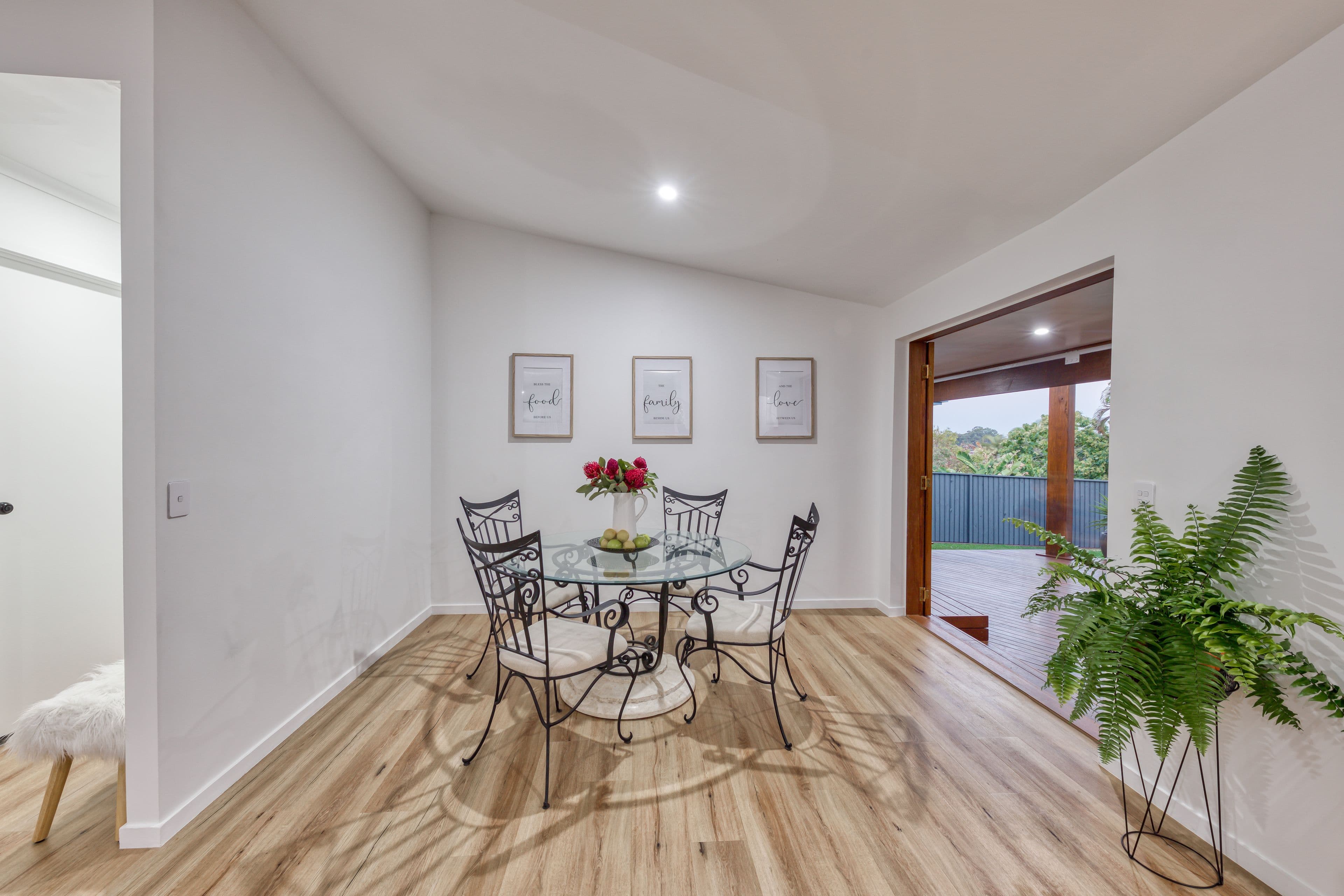33 Hilltop Crescent, Maroochydore QLD 4558, Maroochydore - Thumbnail 8