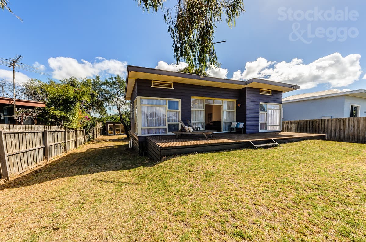 301 The Esplanade, Indented Head VIC 3223, Indented Head - Image 1