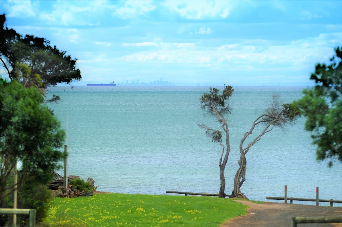 301 The Esplanade, Indented Head VIC 3223, Indented Head - Thumbnail 2