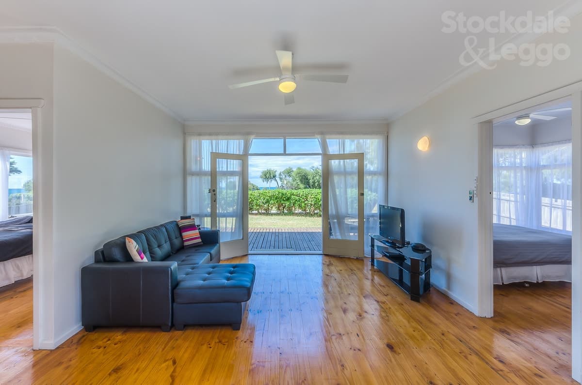 301 The Esplanade, Indented Head VIC 3223, Indented Head - Thumbnail 8