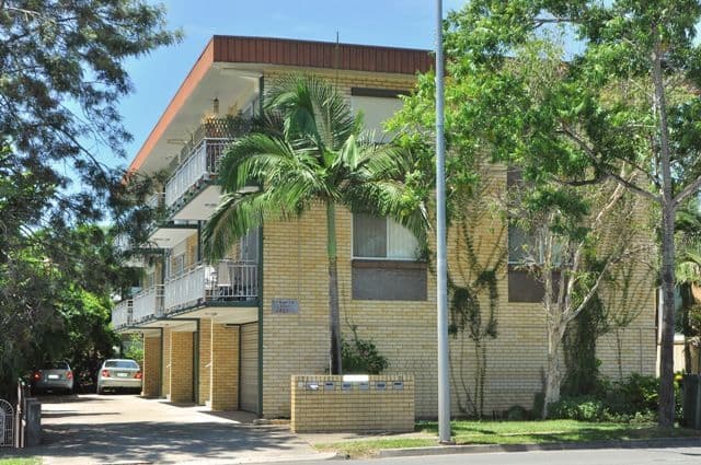 271 Enoggera Road, NEWMARKET QLD 4051, Newmarket - Image 1