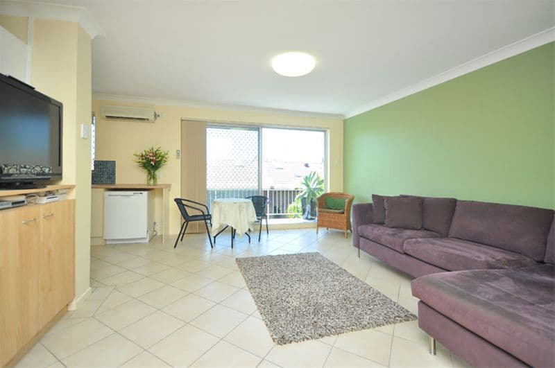 271 Enoggera Road, NEWMARKET QLD 4051, Newmarket - Thumbnail 2