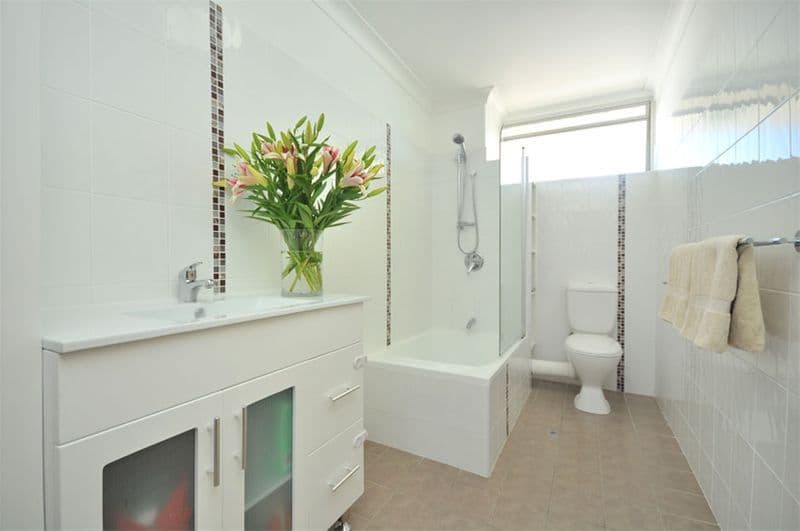 271 Enoggera Road, NEWMARKET QLD 4051, Newmarket - Thumbnail 4