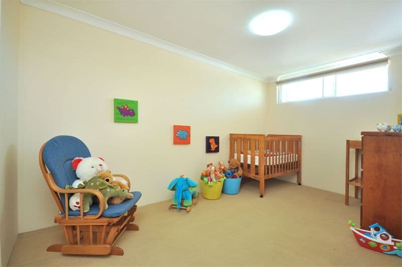 271 Enoggera Road, NEWMARKET QLD 4051, Newmarket - Thumbnail 5