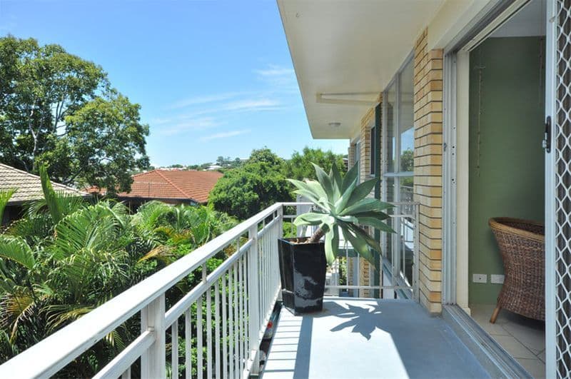 271 Enoggera Road, NEWMARKET QLD 4051, Newmarket - Thumbnail 6