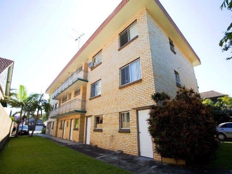 271 Enoggera Road, NEWMARKET QLD 4051, Newmarket - Thumbnail 7