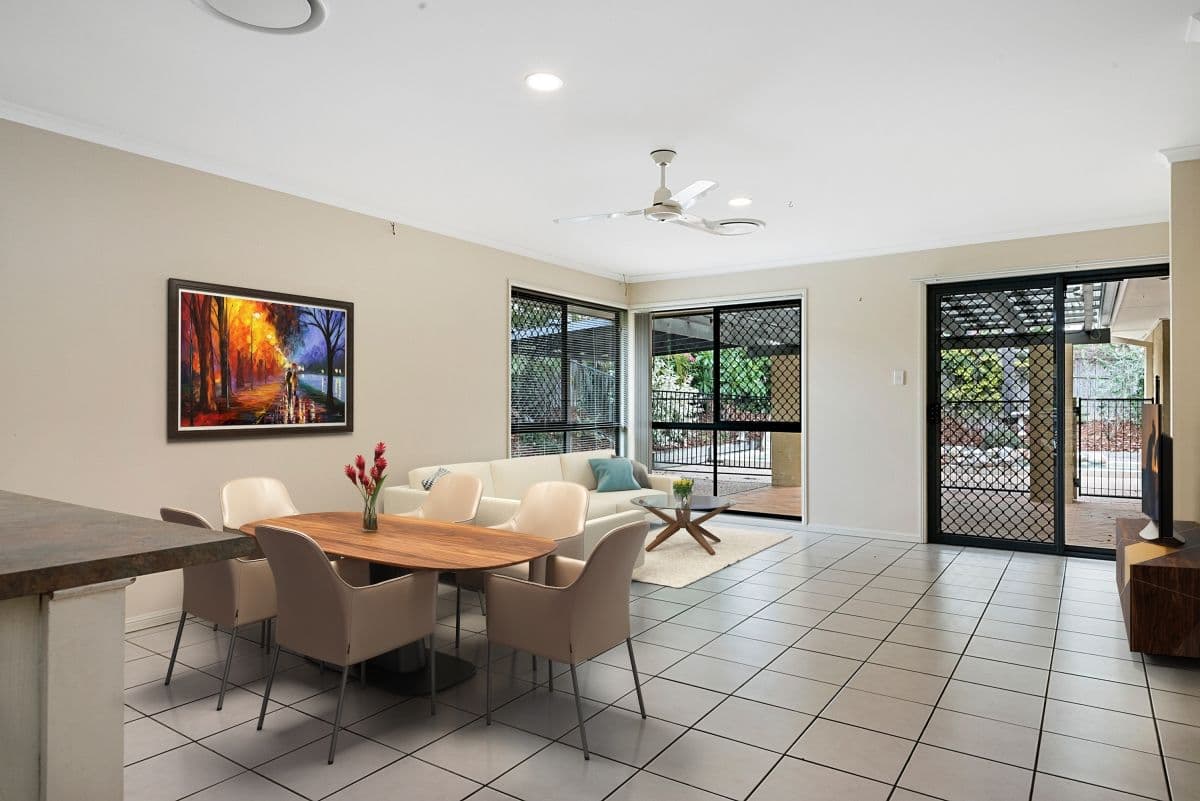 35 Denison Parade, North Lakes QLD 4509, North Lakes - Image 1
