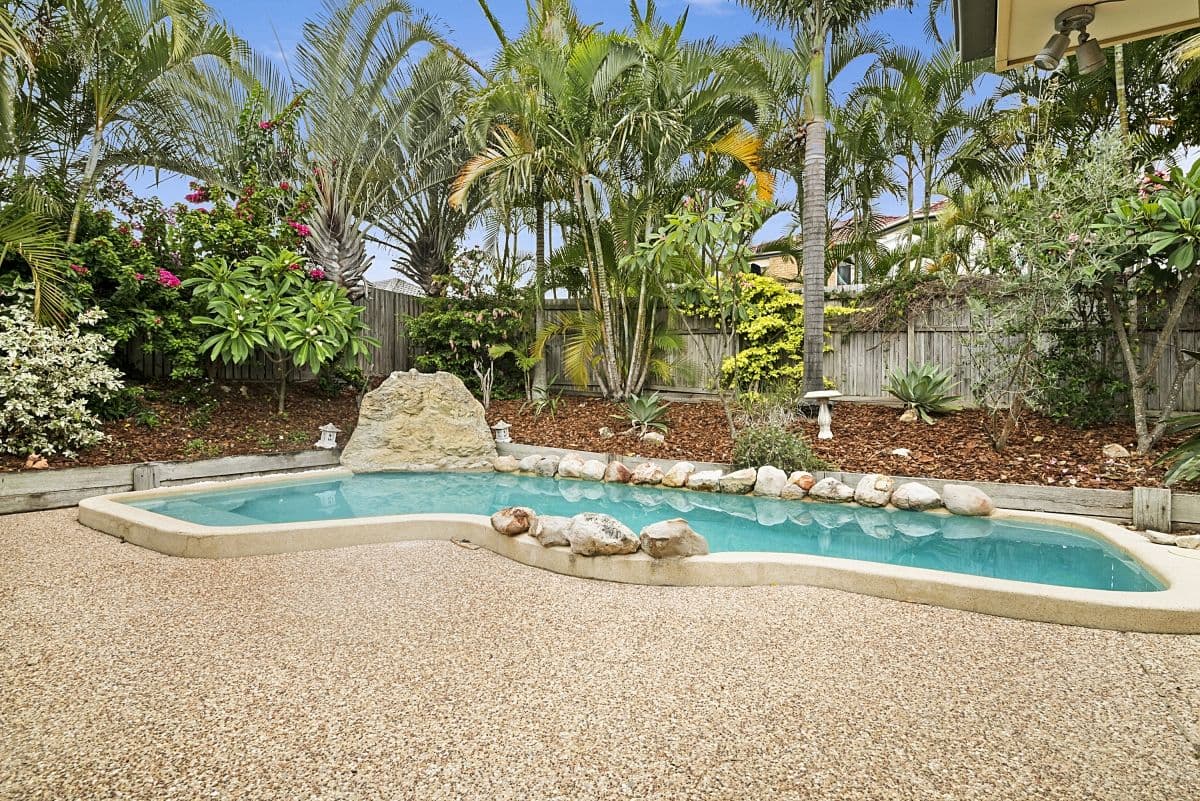 35 Denison Parade, North Lakes QLD 4509, North Lakes - Thumbnail 2