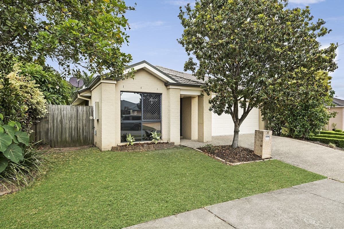 35 Denison Parade, North Lakes QLD 4509, North Lakes - Thumbnail 3