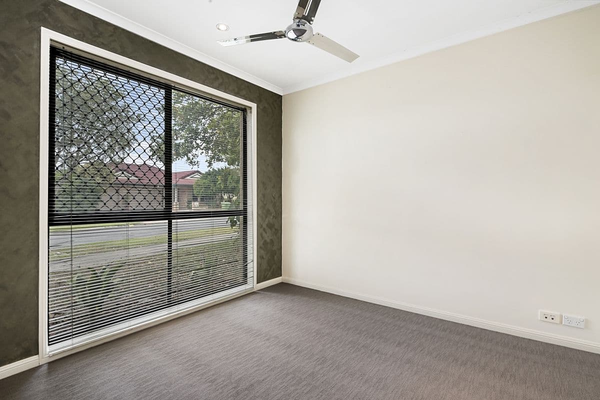 35 Denison Parade, North Lakes QLD 4509, North Lakes - Thumbnail 4