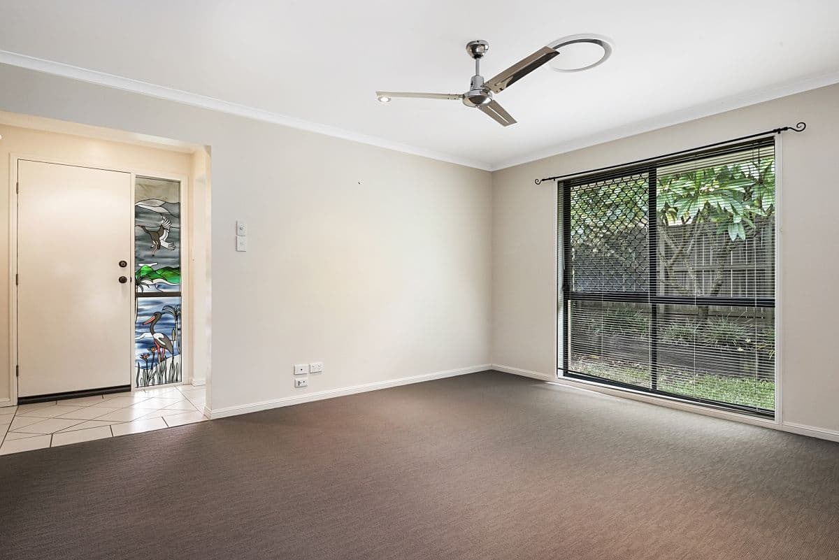 35 Denison Parade, North Lakes QLD 4509, North Lakes - Thumbnail 5