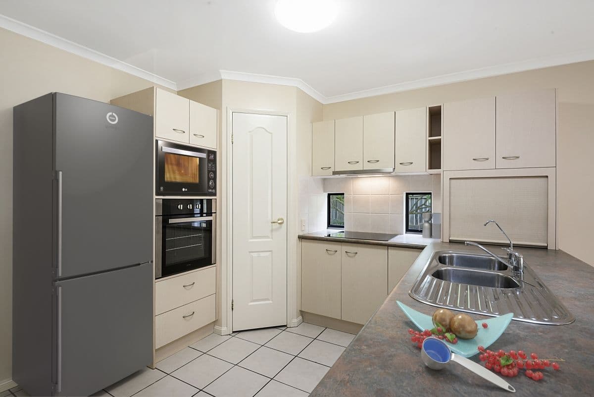 35 Denison Parade, North Lakes QLD 4509, North Lakes - Thumbnail 6