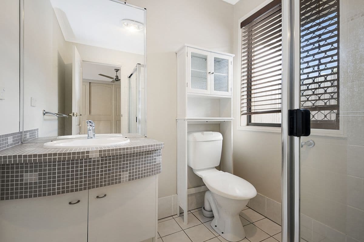 35 Denison Parade, North Lakes QLD 4509, North Lakes - Thumbnail 8