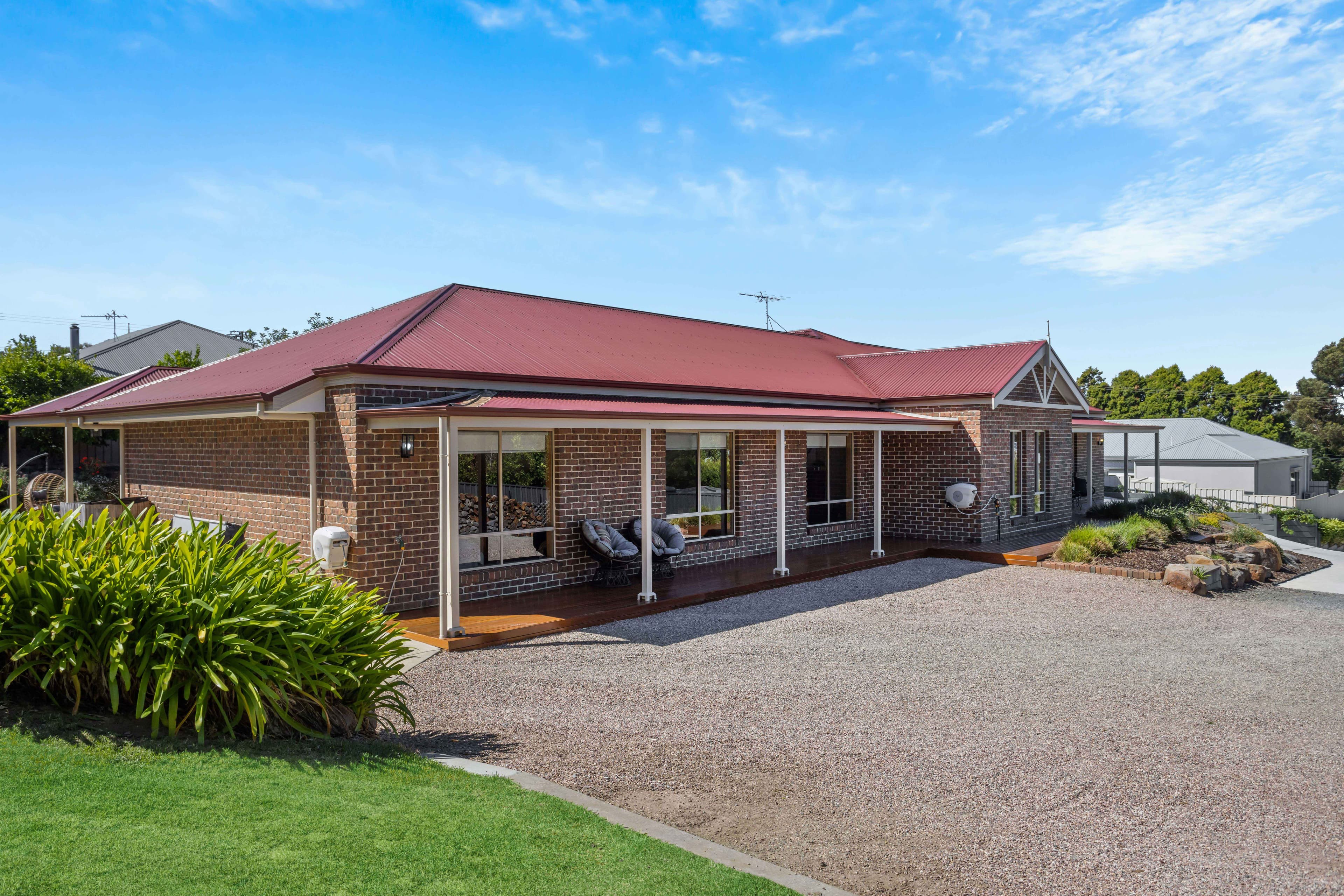8A Jeffrey Street, Nairne SA 5252, Nairne - Image 1
