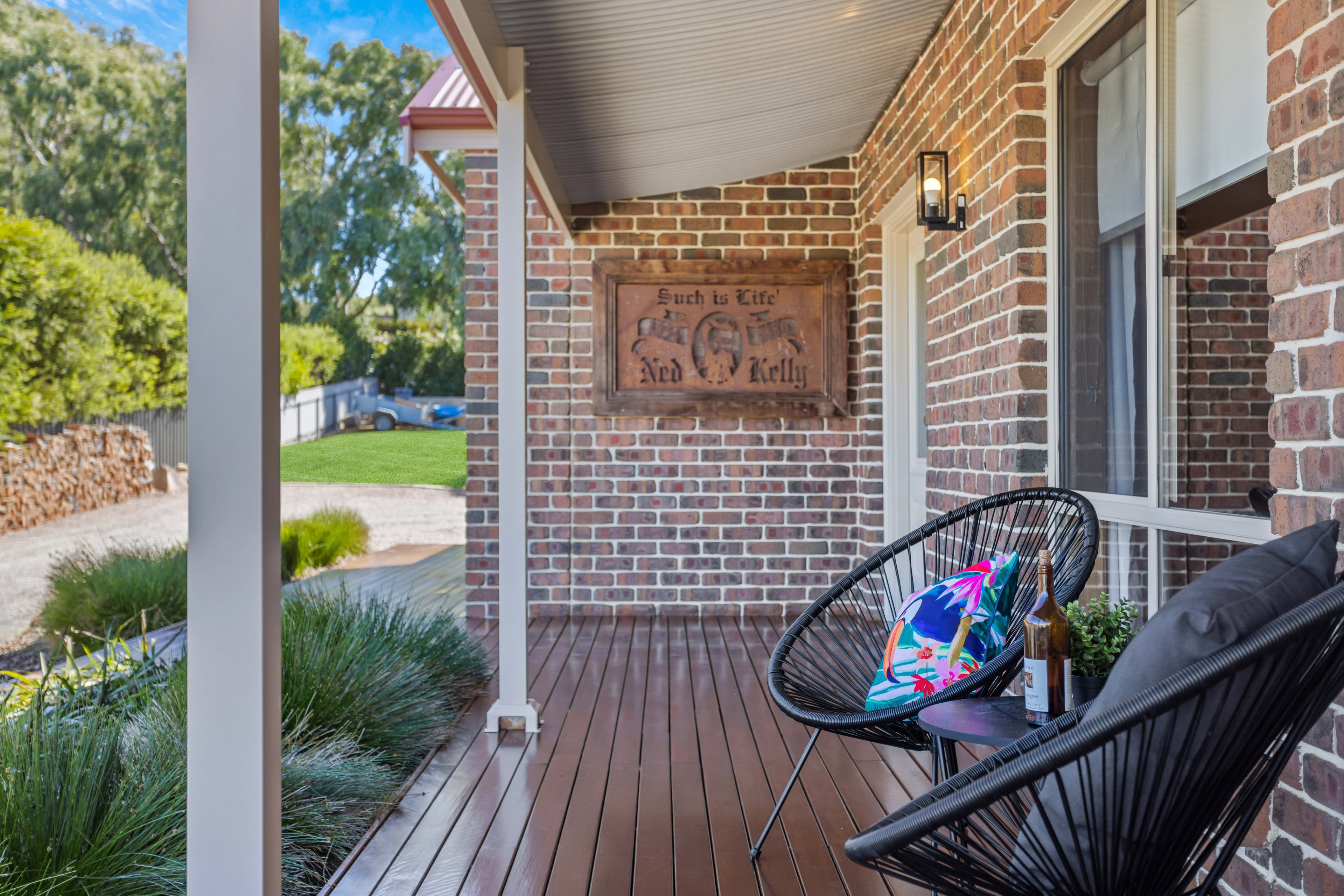 8A Jeffrey Street, Nairne SA 5252, Nairne - Thumbnail 2