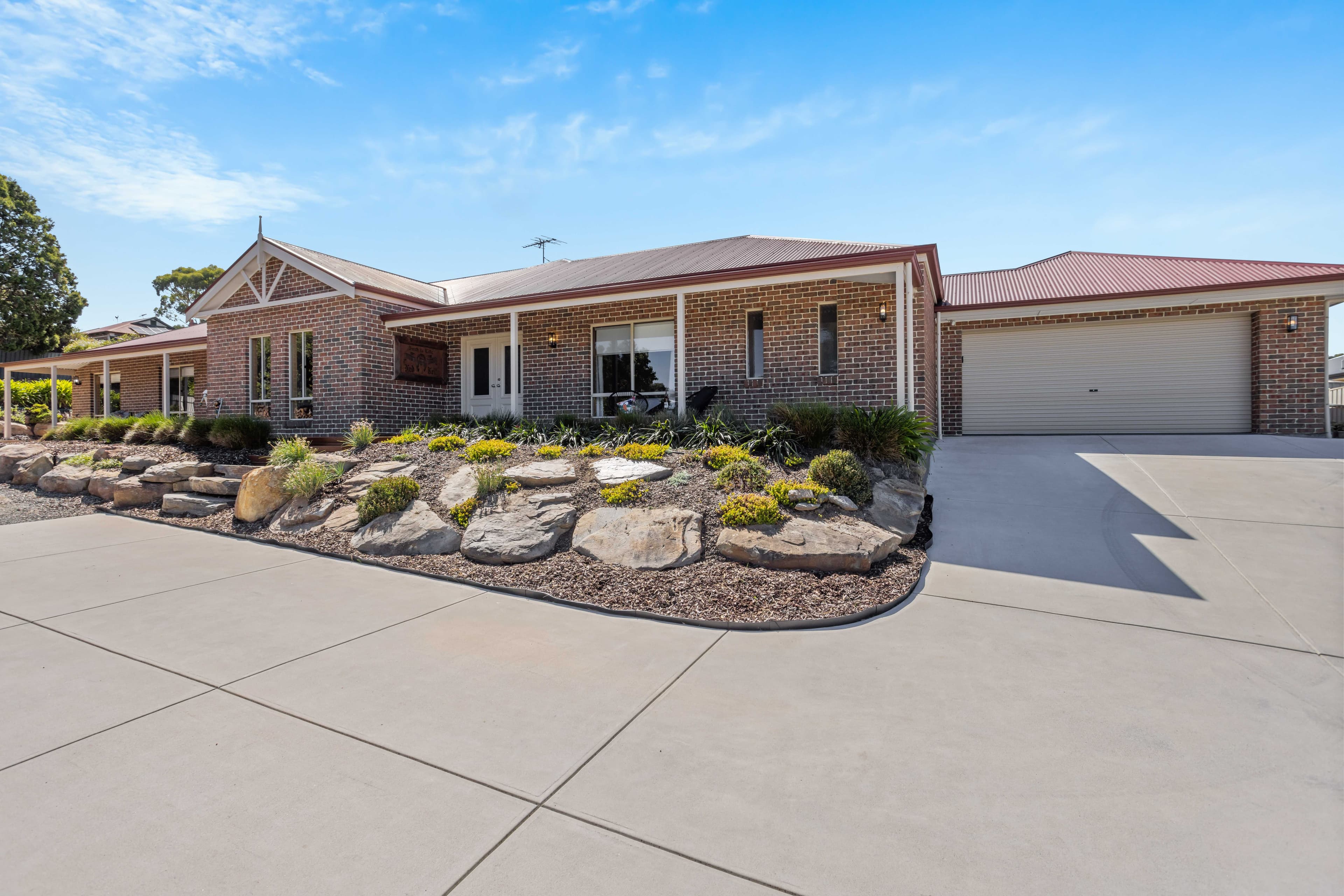 8A Jeffrey Street, Nairne SA 5252, Nairne - Thumbnail 3