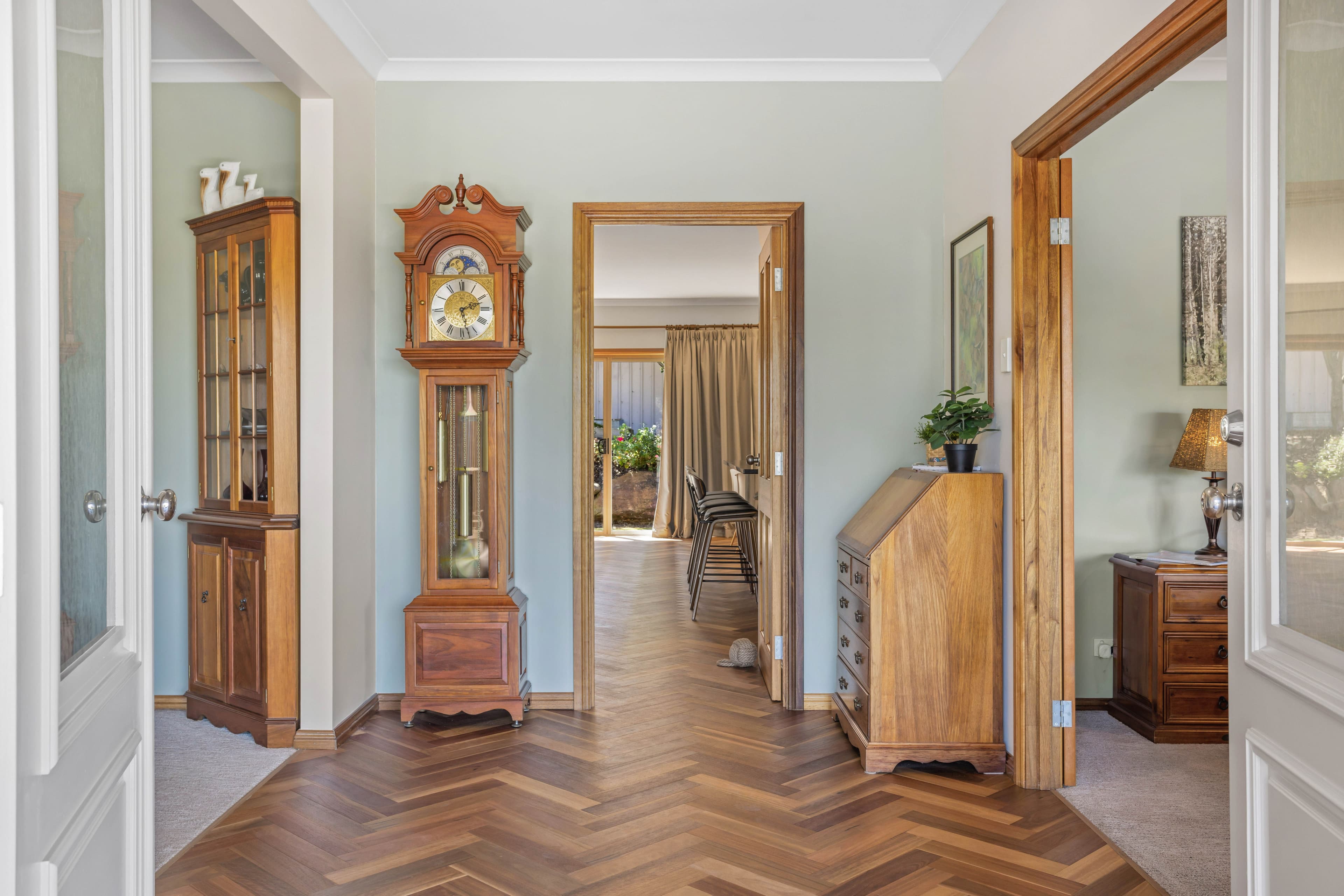 8A Jeffrey Street, Nairne SA 5252, Nairne - Thumbnail 4