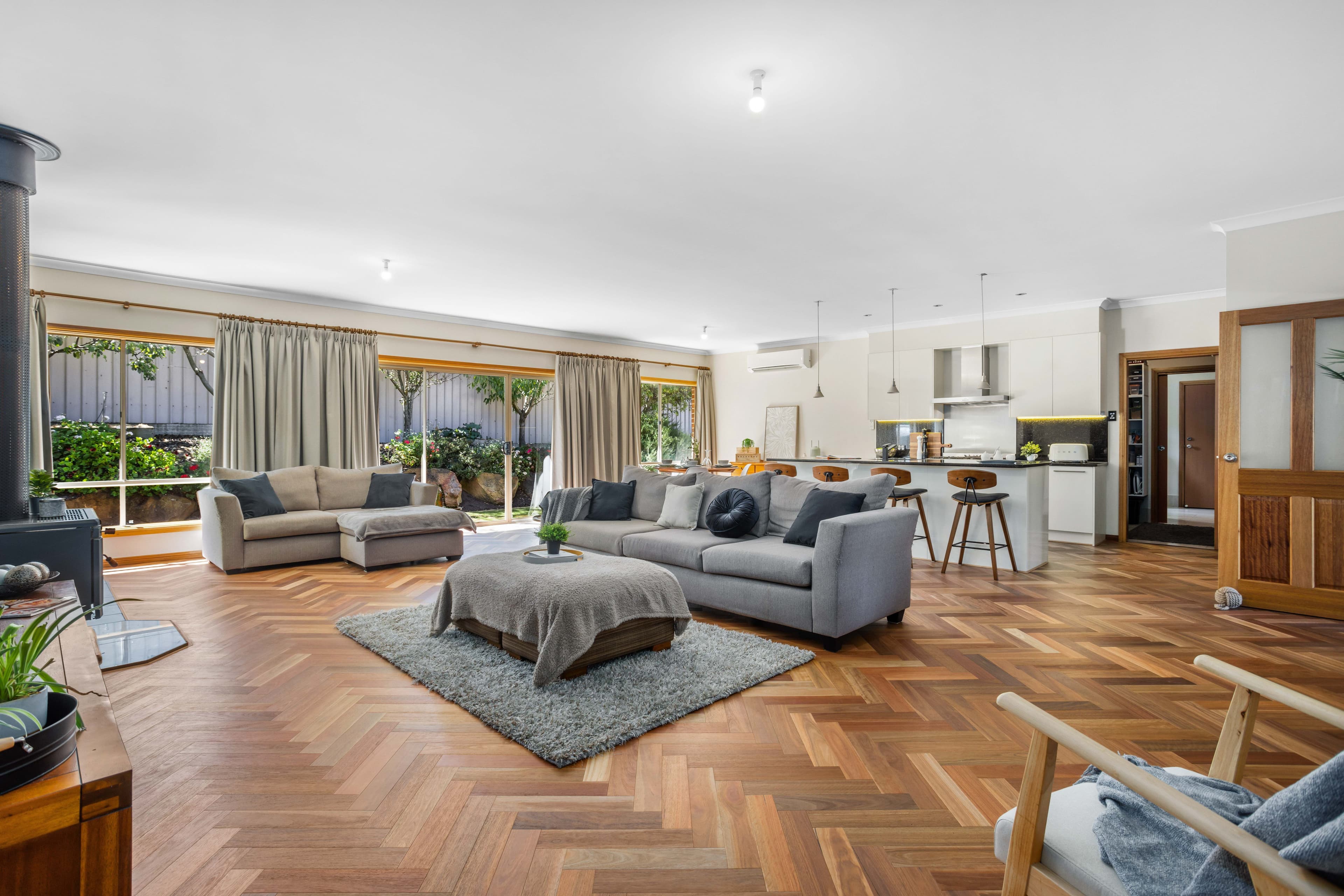 8A Jeffrey Street, Nairne SA 5252, Nairne - Thumbnail 5