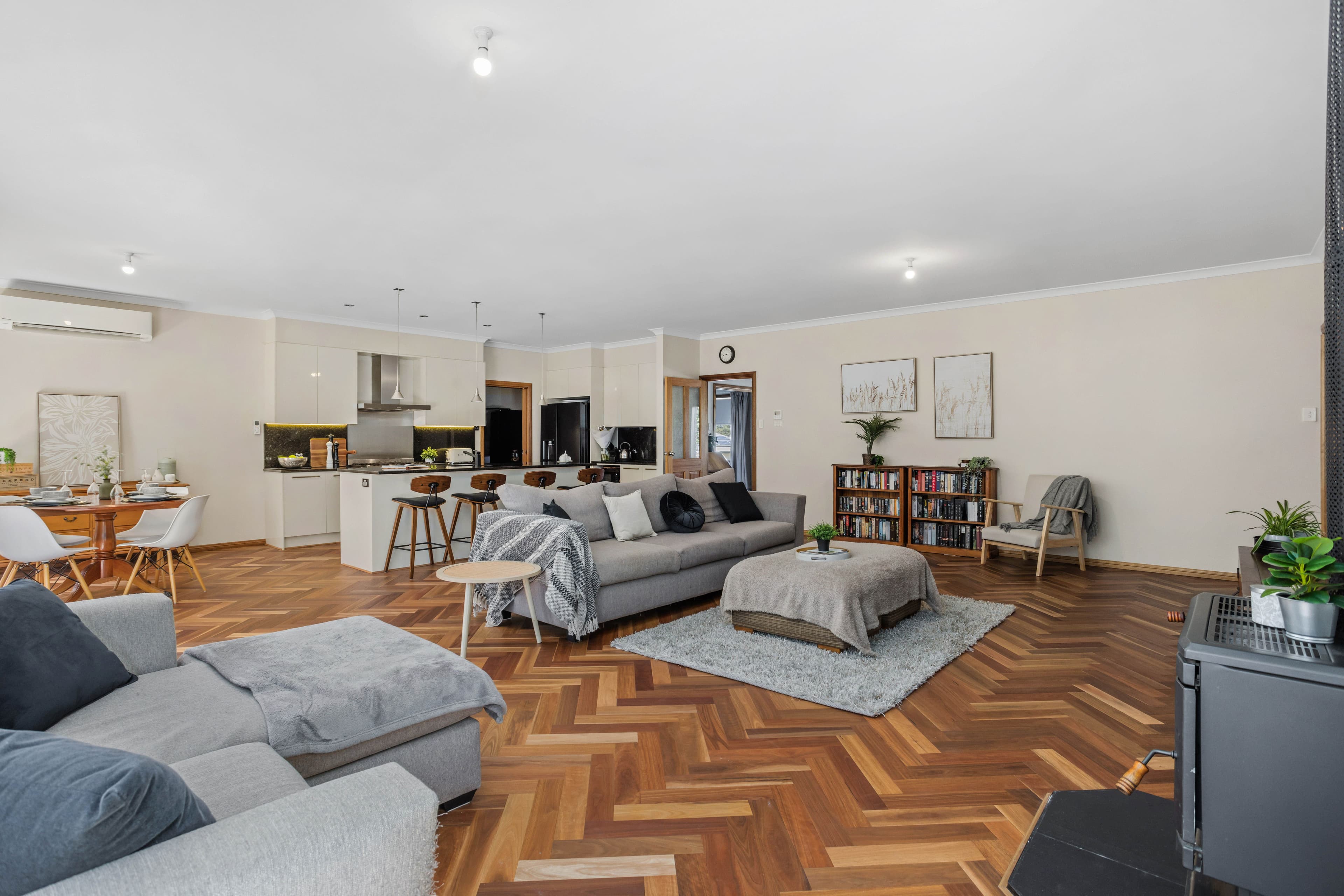 8A Jeffrey Street, Nairne SA 5252, Nairne - Thumbnail 6